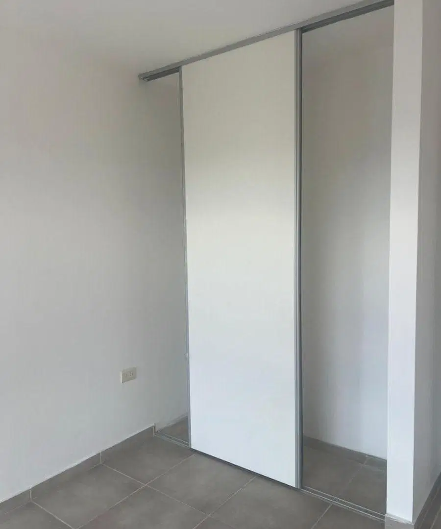 Duplex 2 dormitorios con terraza - Alta Córdoba 4