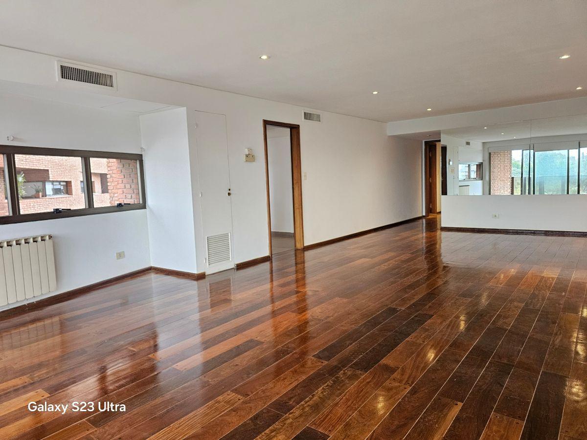 Foto de Torres de la Plaza - Semipiso Plaza España, imagen 1