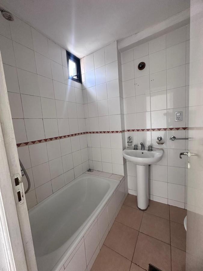 Departamento 1 Dormitorio en Barrio Norte 2