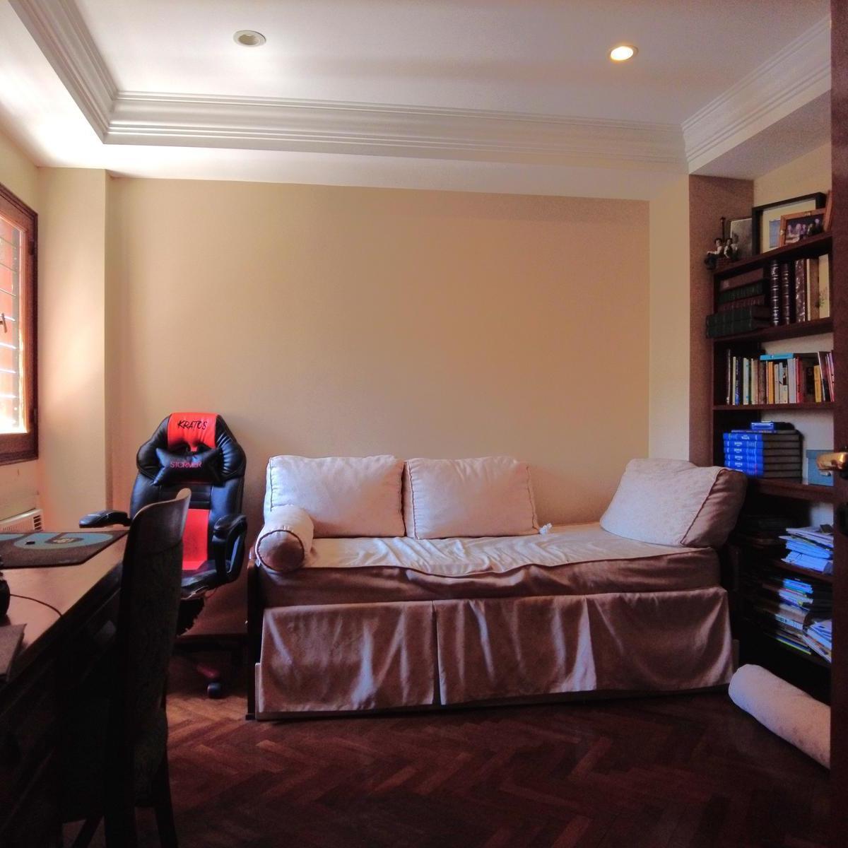 Departamento de 3 Dorm. en Santa Fe Al 300, Sm de Tucumán 1
