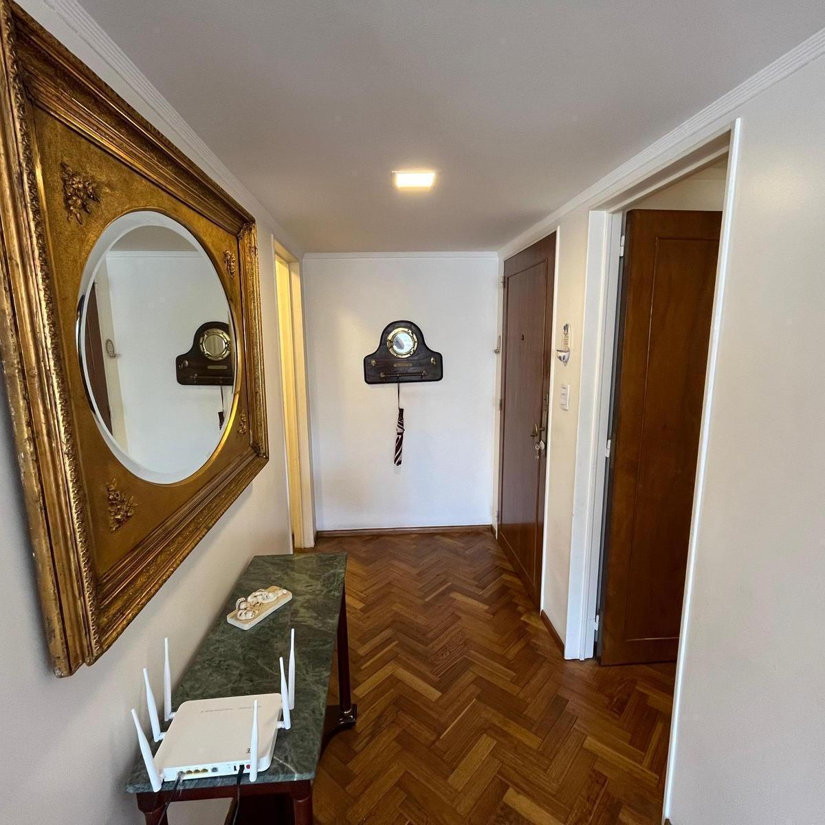 Departamento de 3 Dorm. en Muñecas Al 600, Sm de Tucumán 5