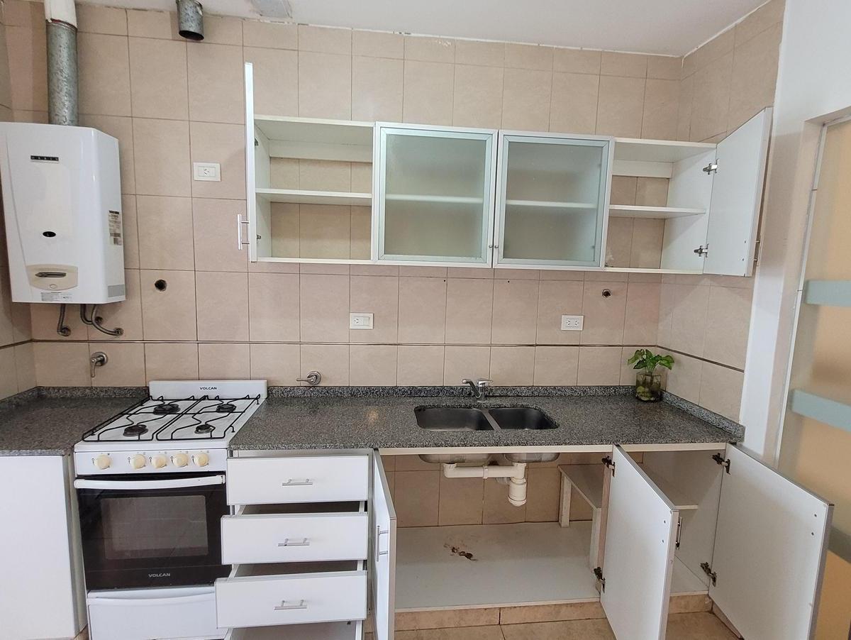 Hermosa Casa en San Martín Al 2700, Sm de Tucumán 1