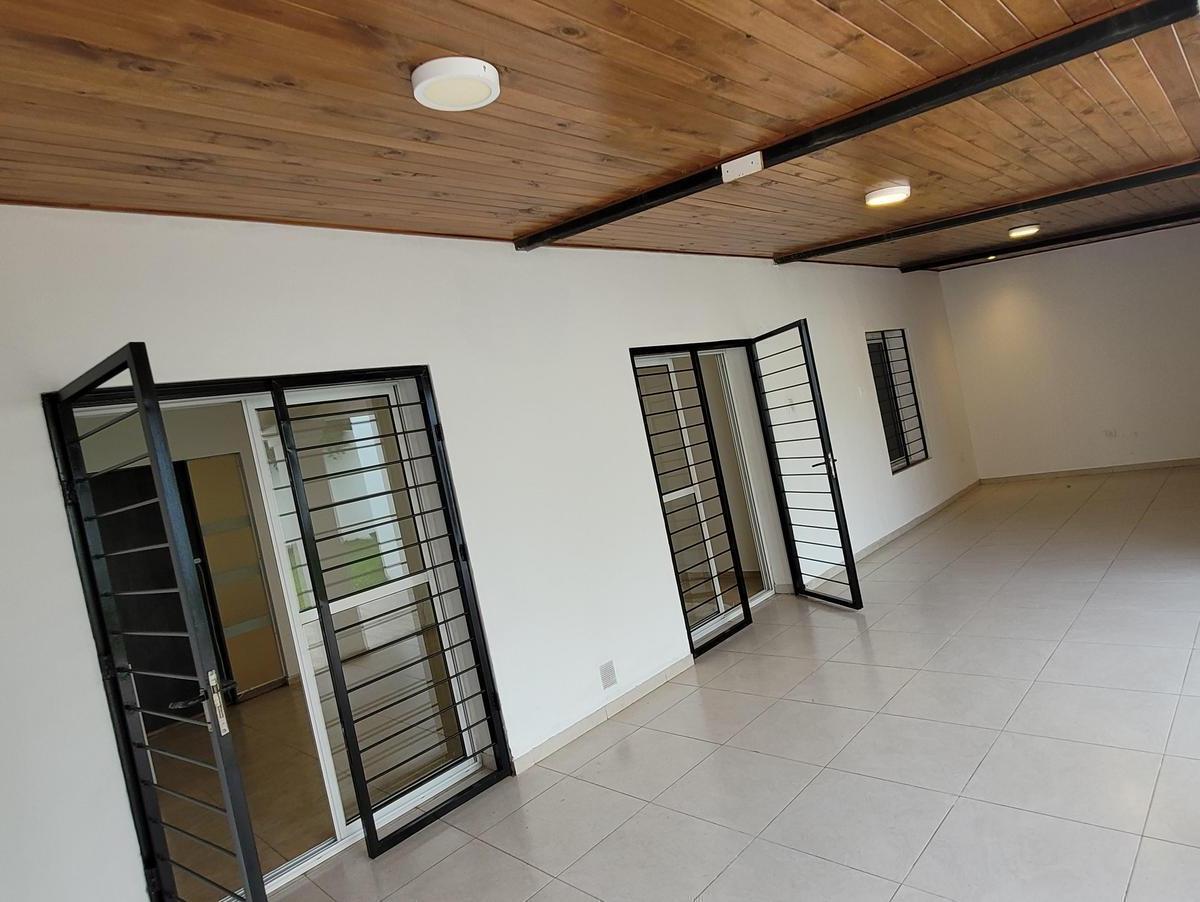 Hermosa Casa en San Martín Al 2700, Sm de Tucumán 3