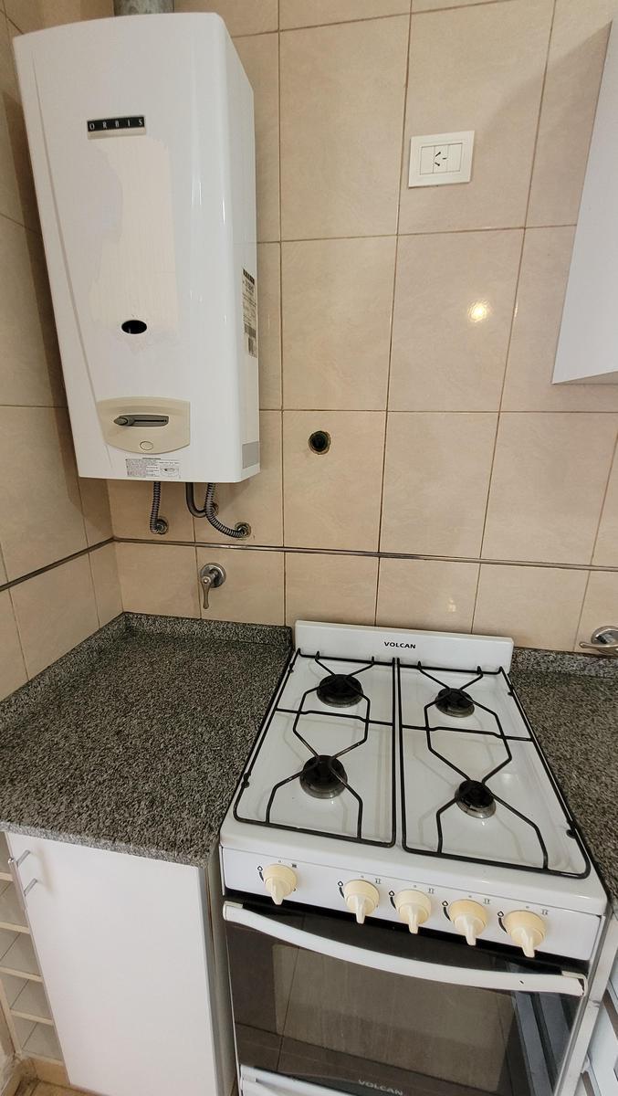Hermosa Casa en San Martín Al 2700, Sm de Tucumán 4