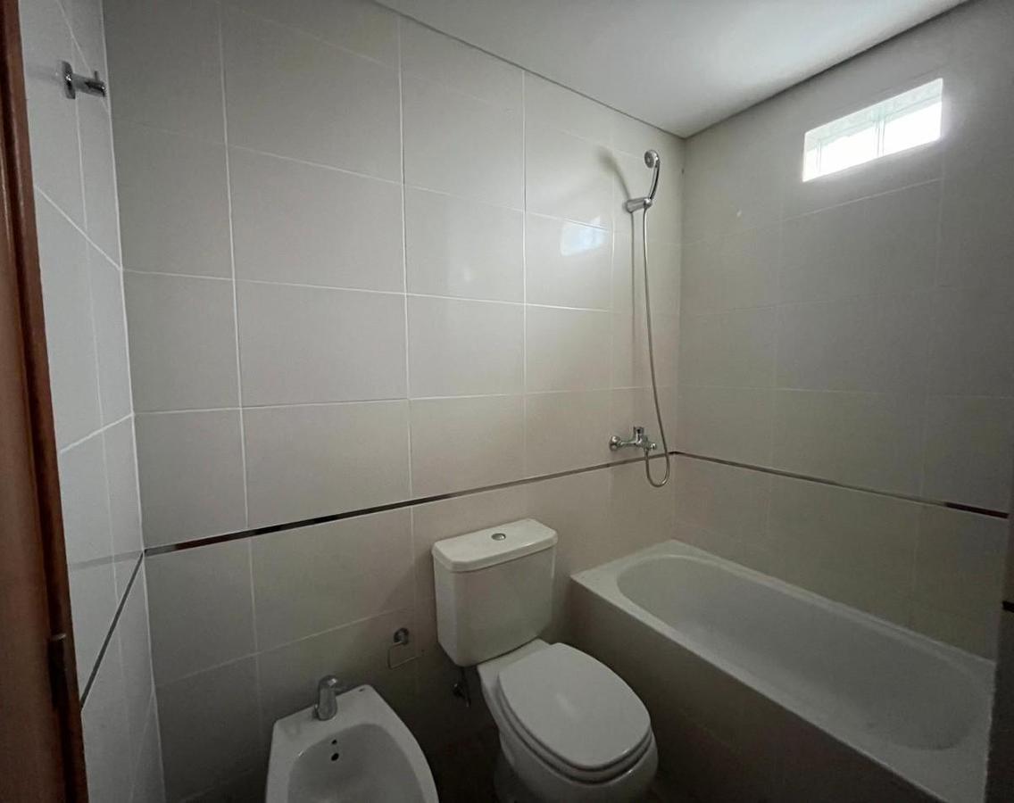 Moderno Departamento a Estrenar en Barrio Norte 3