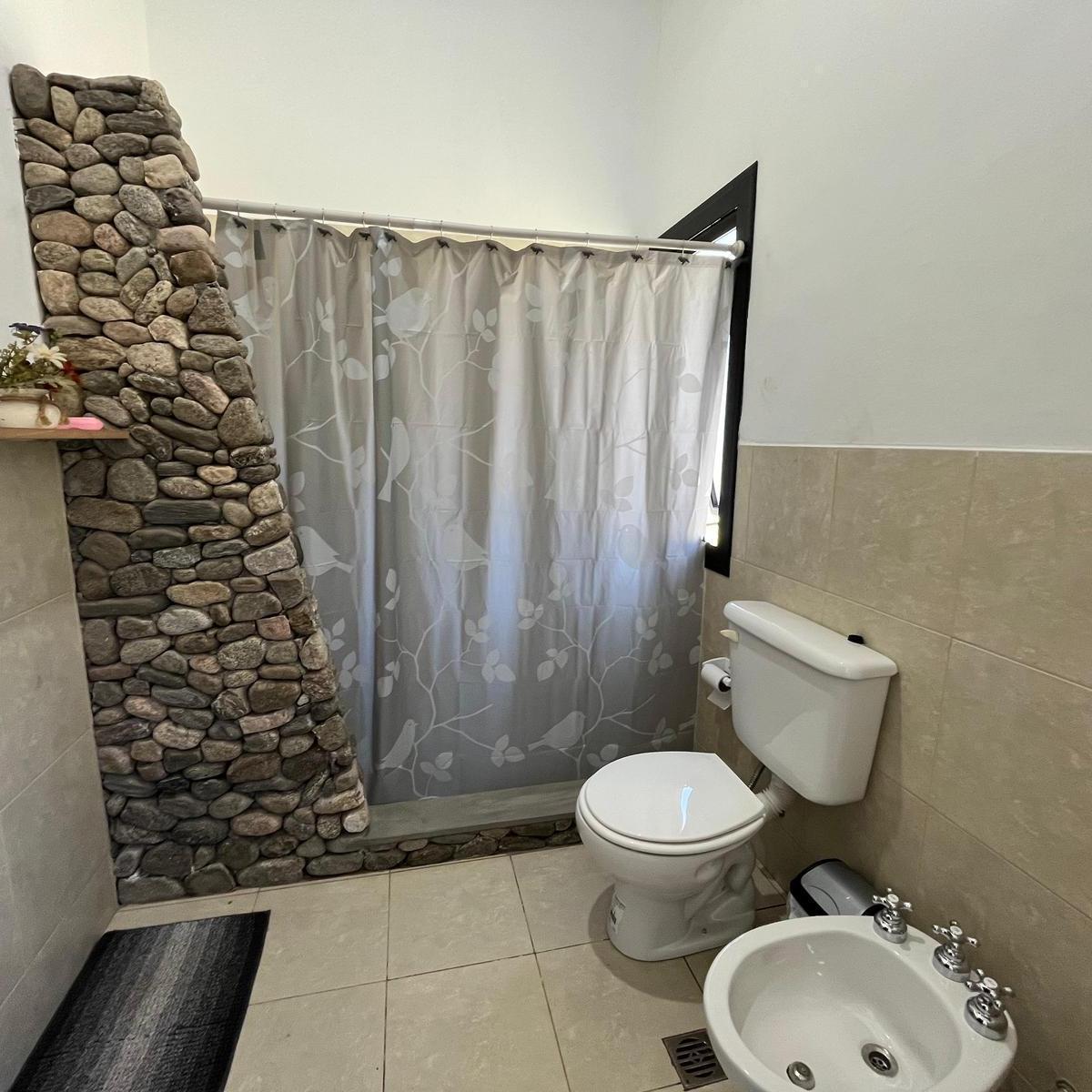 Hermosa Casa en La Ovejería, Tafí del Valle 2