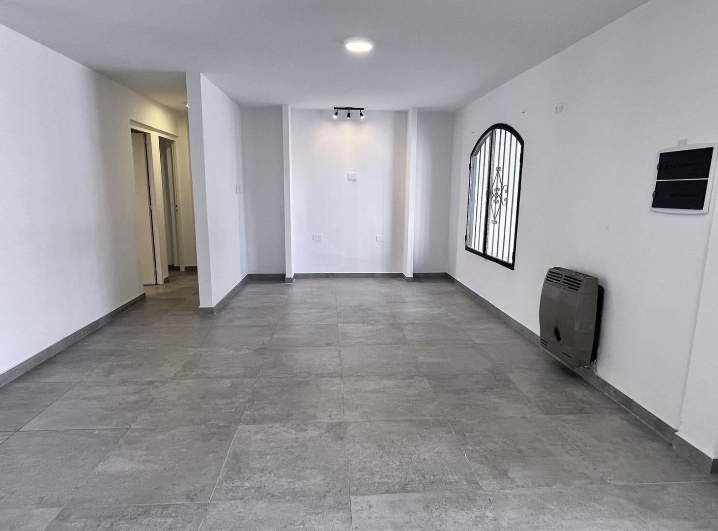 Casa en Carrillo al 2800, Yerba Buena