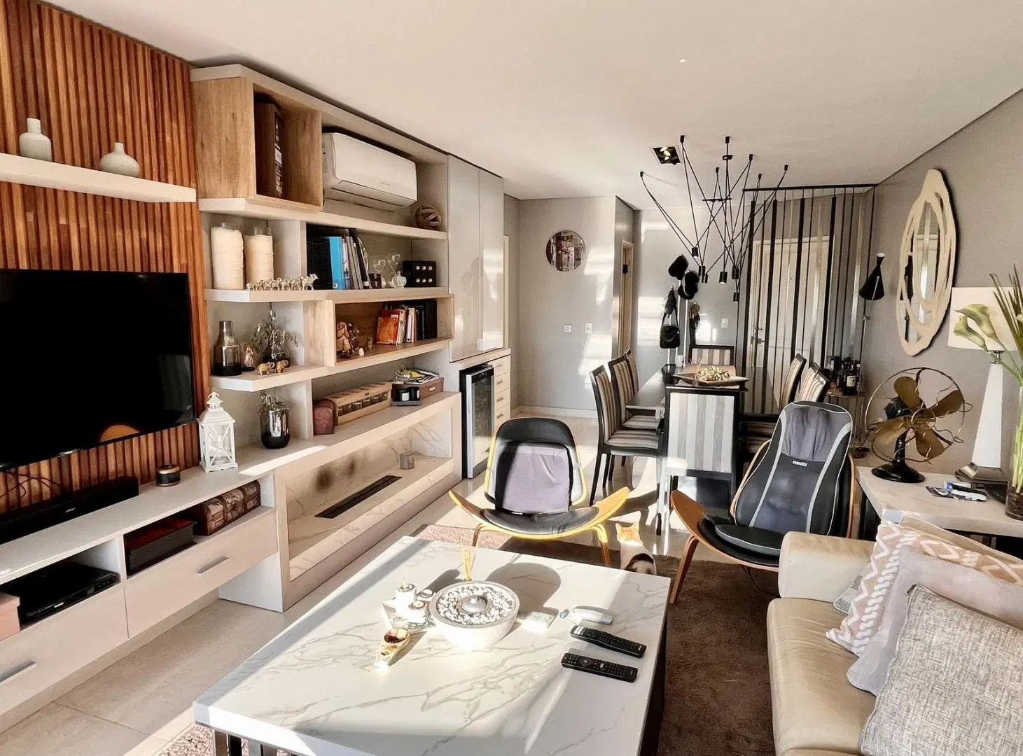 Departamento en Terrazas Park, Avenida Peron al 1800, Yerba buena 2