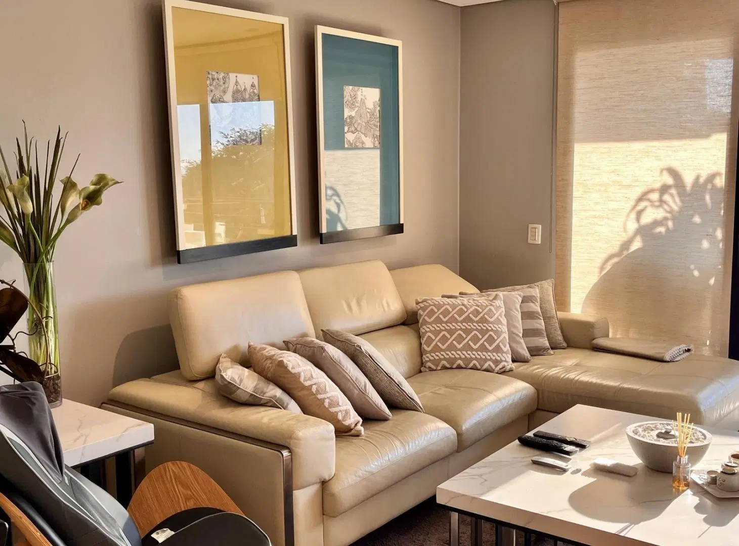 Departamento en Terrazas Park, Avenida Peron al 1800, Yerba buena 1