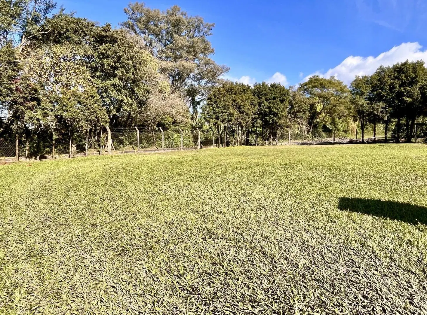 Terreno en Country Jockey Club de Tucumán, Yerba Buena 3