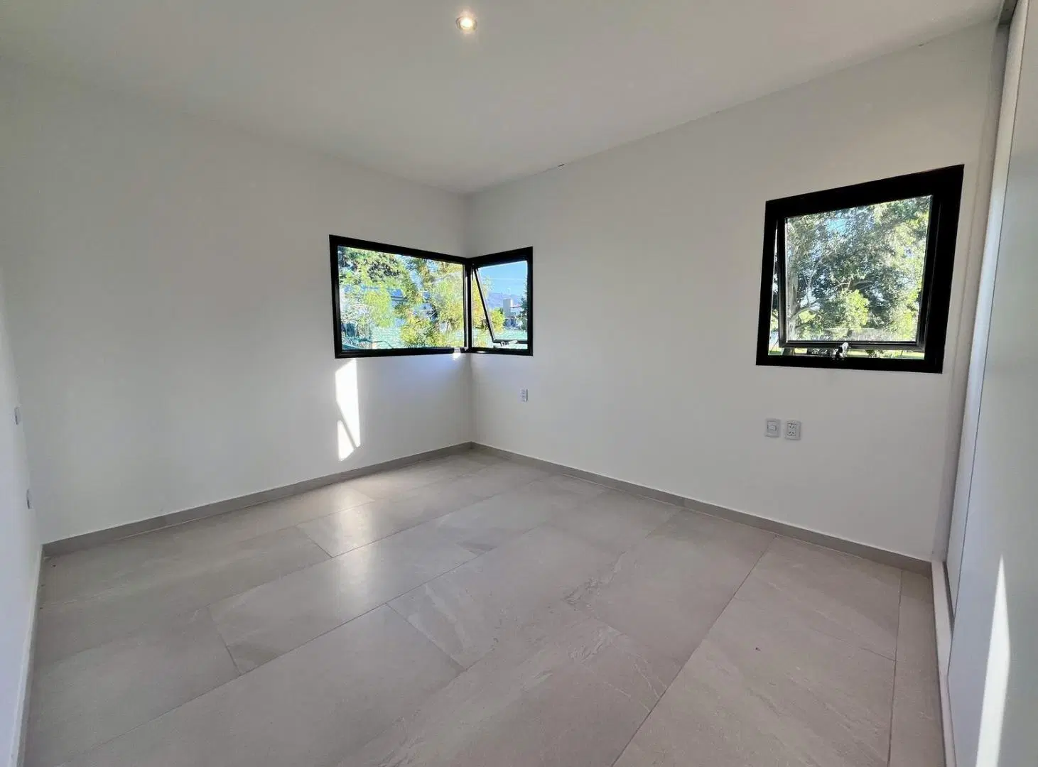 Casa en Barrio Privado Alto de Manantiales, Yerba Buena 2