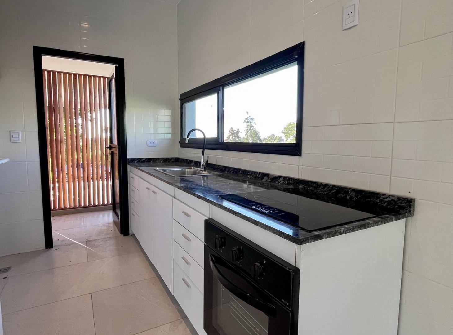Foto de Casa en Barrio Privado Alto de Manantiales, Yerba Buena, imagen 4
