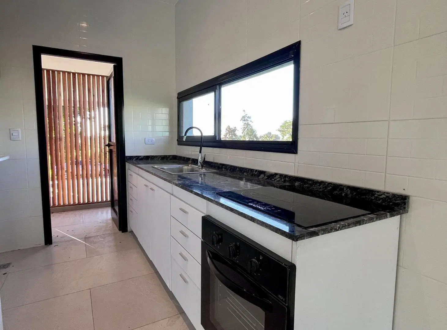 Casa en Barrio Privado Alto de Manantiales, Yerba Buena 3