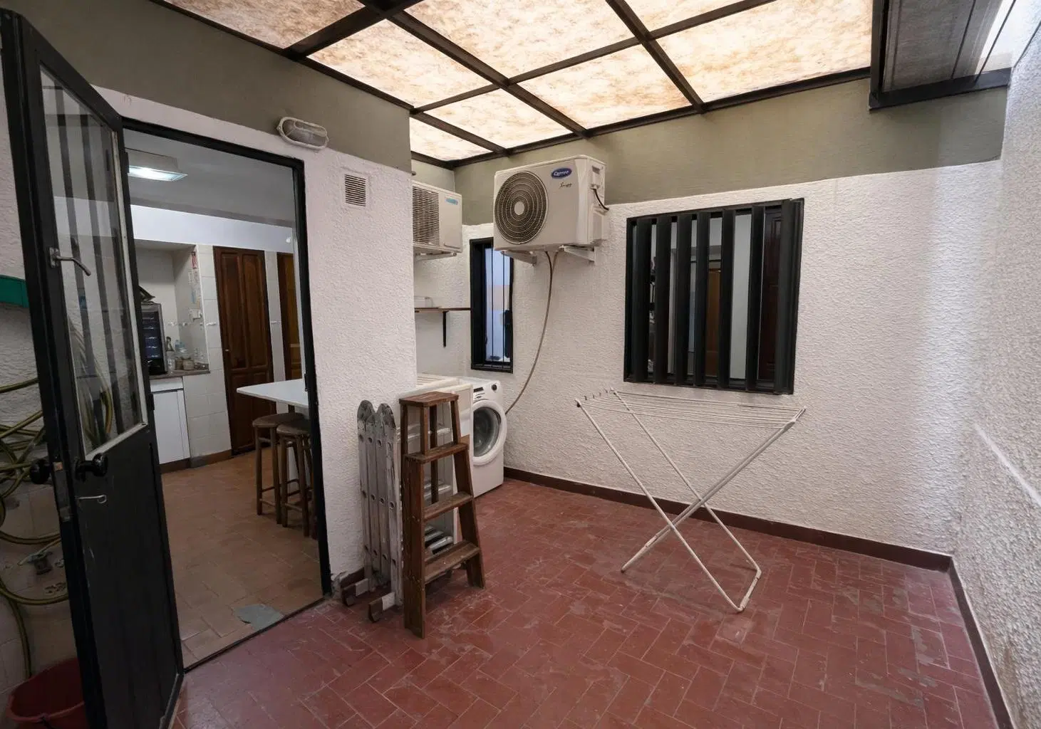 Departamento en Corrientes al 400, SM de Tucumán 5