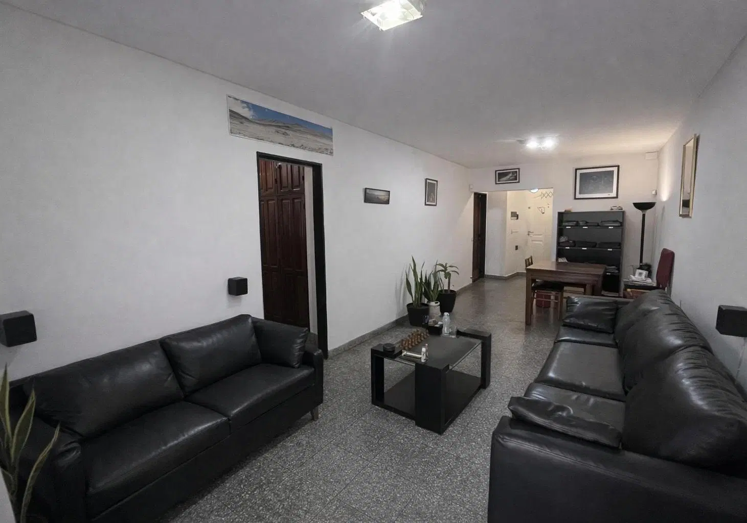 Departamento en Corrientes al 400, SM de Tucumán 4