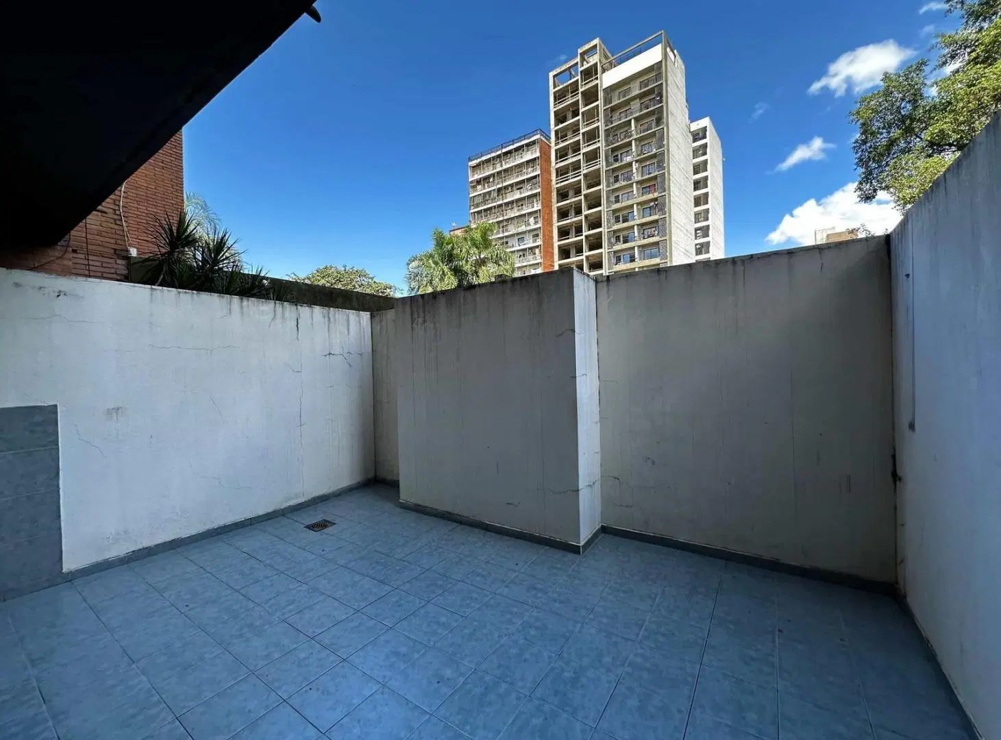 Departamento en Lavalle al 800, SM de Tucumán 5