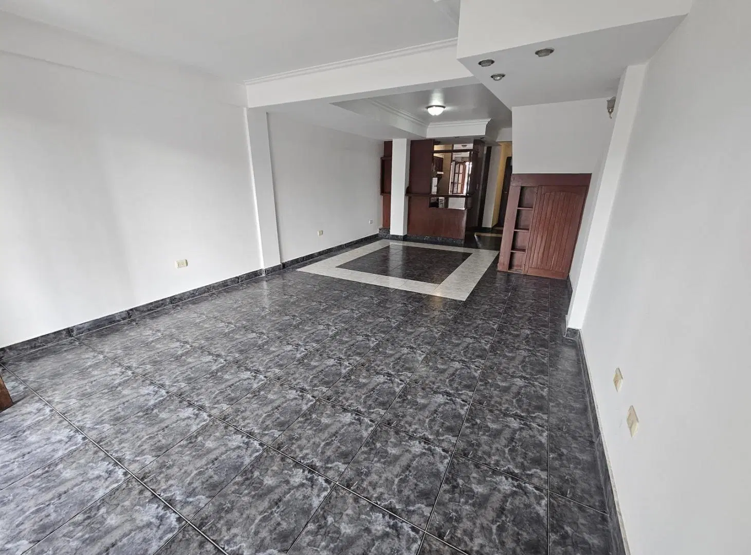 Departamento en Lamadrid al 1200, SM de Tucumán 5