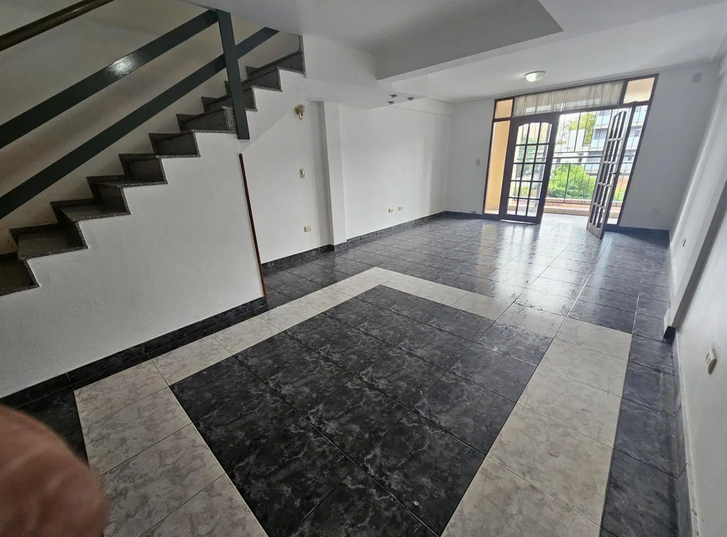 Departamento en Lamadrid al 1200, SM de Tucumán 4