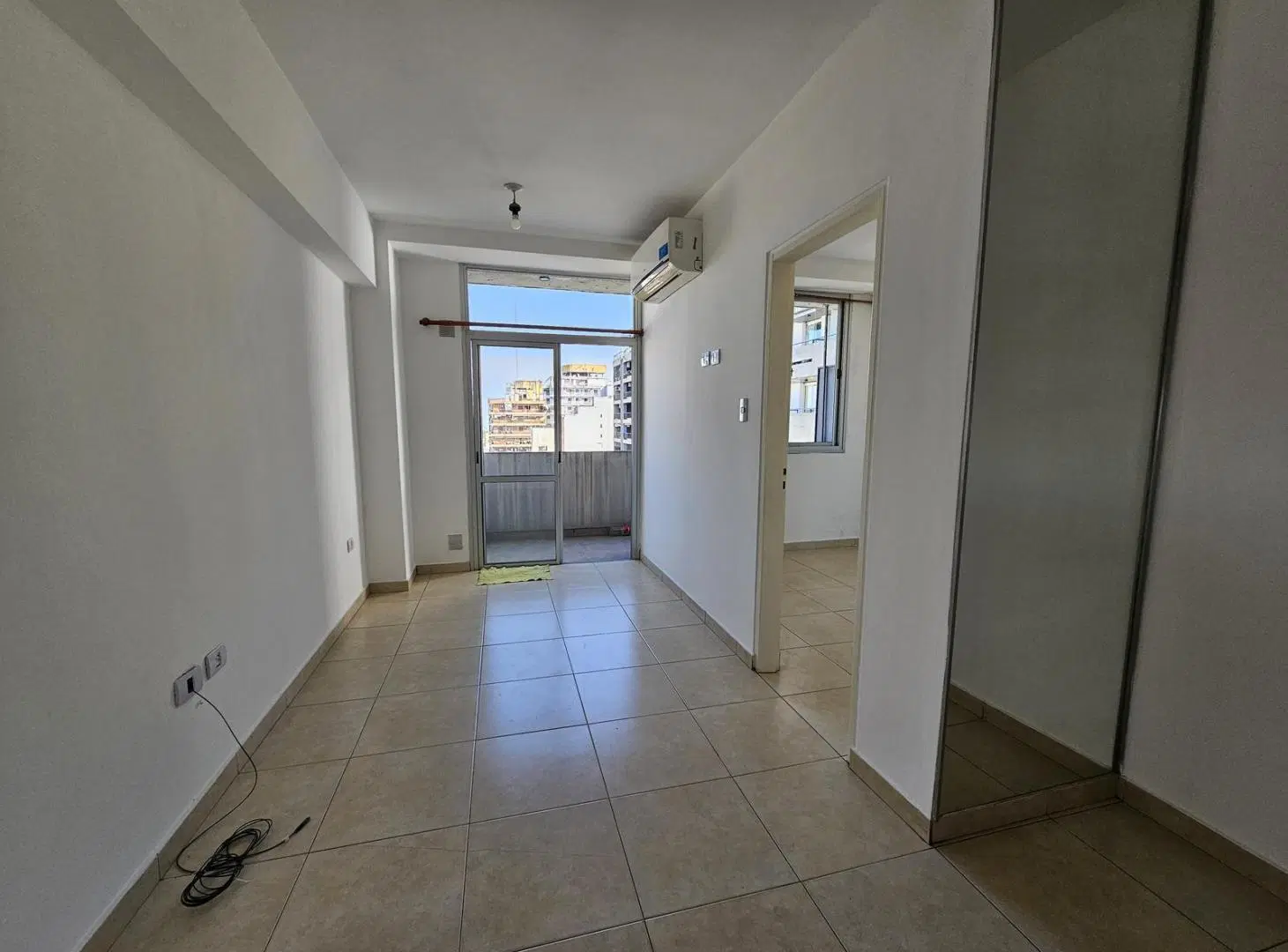 Departamento en Marcos Paz Primera Cuadra, SM de Tucumán 2