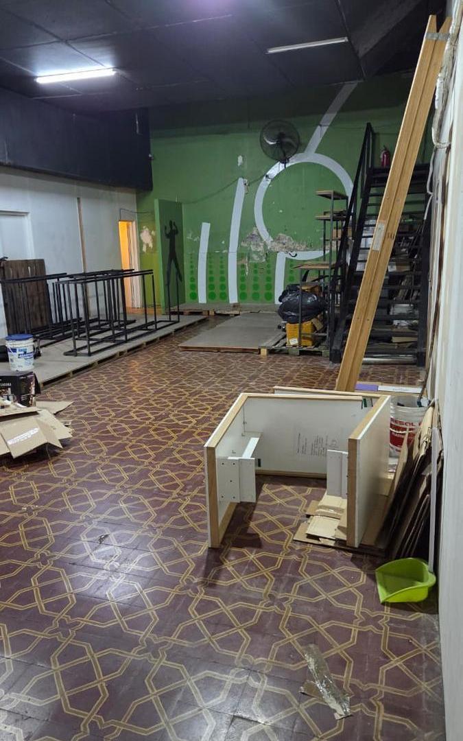 Imagen de la propiedad