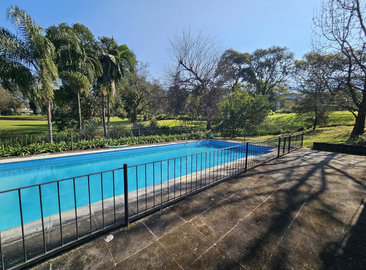 Foto de Casa en Country Las Yungas, Yerba Buena, imagen 3