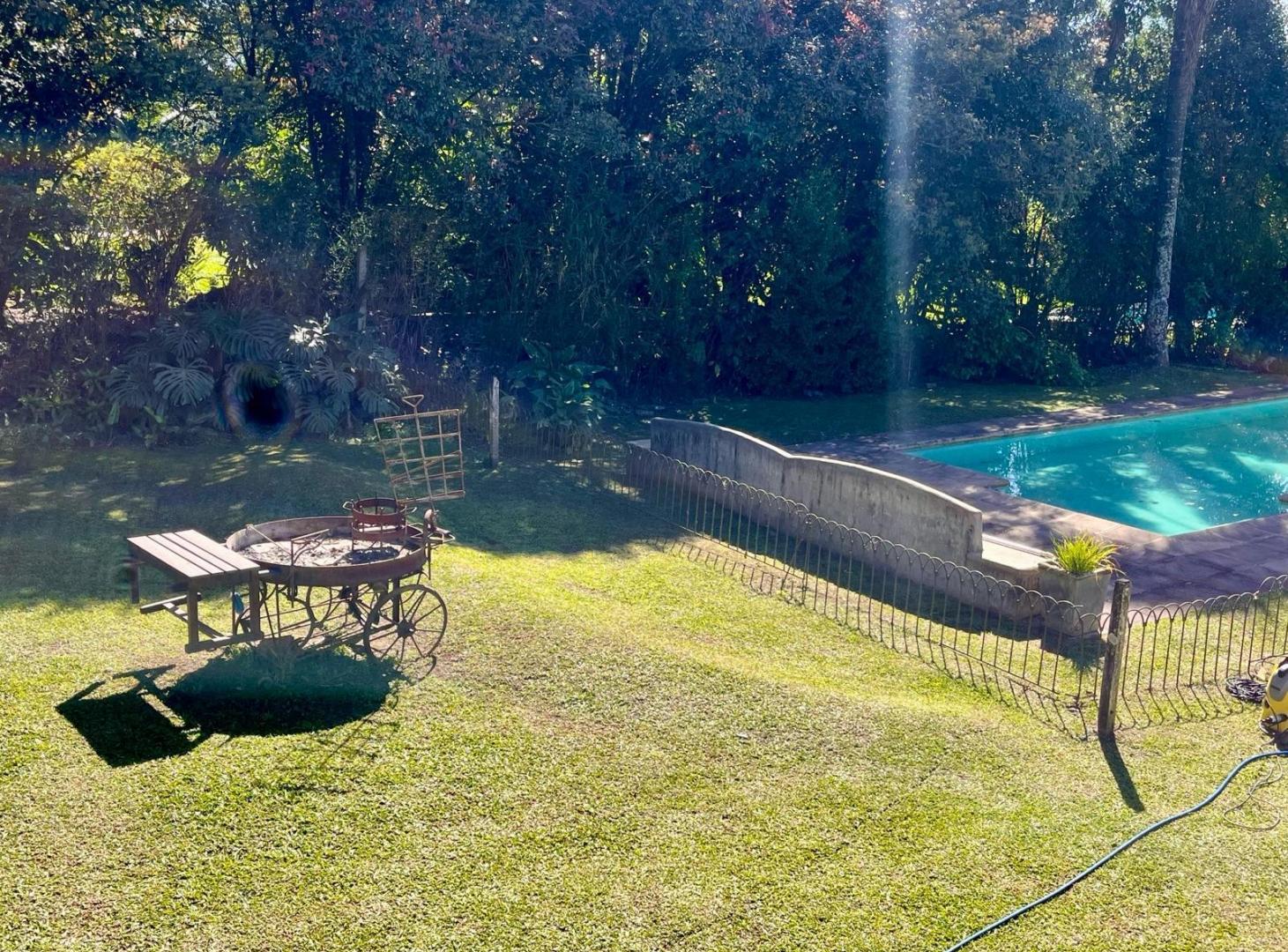 Foto de Casa en Country Las Yungas, imagen 4