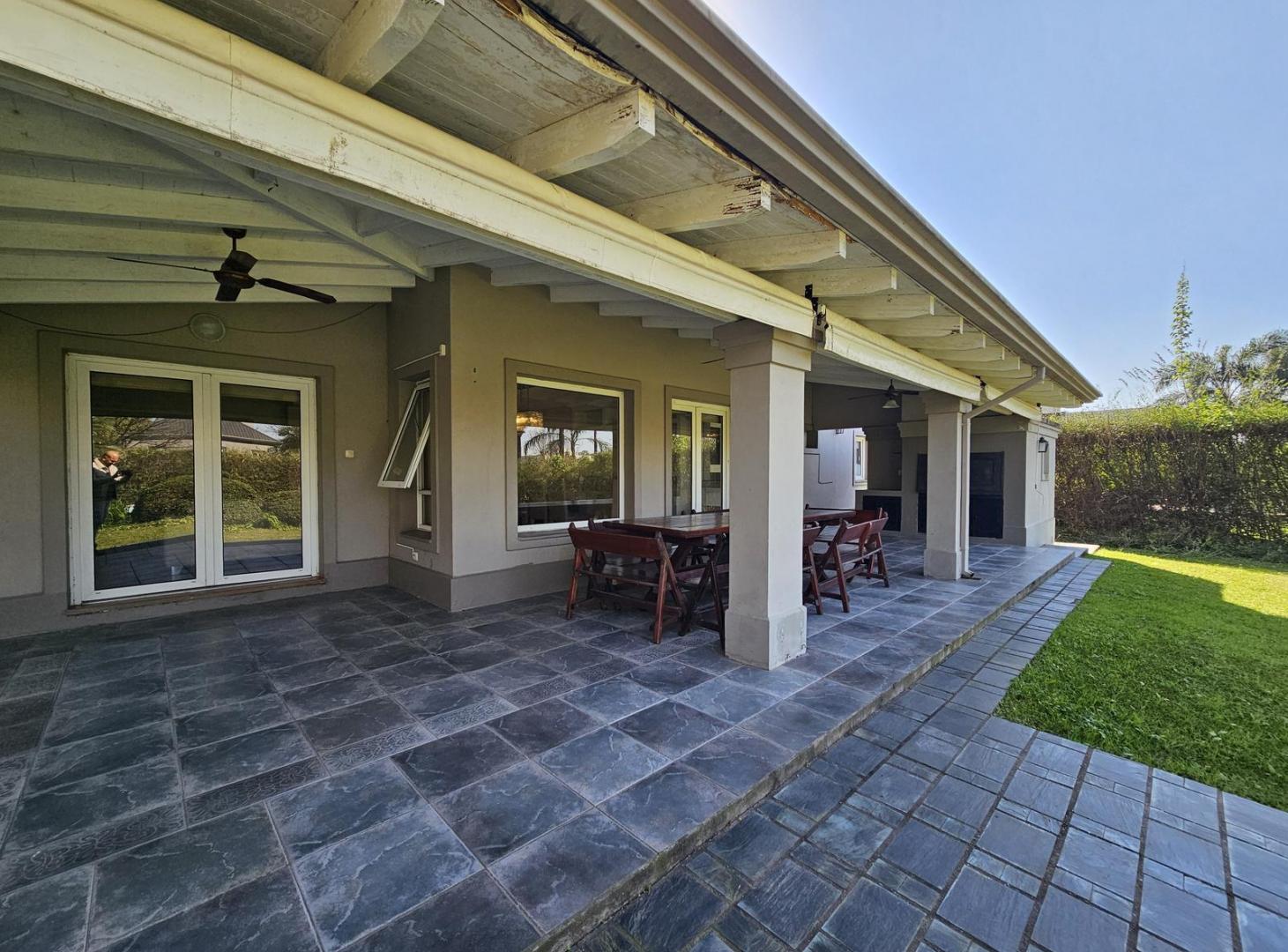 Foto de Casa en Country Las Colinas II, Yerba Buena, imagen 4
