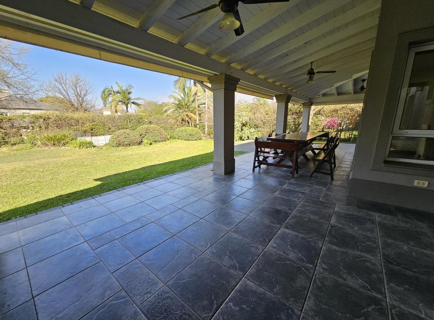 Foto de Casa en Country Las Colinas II, Yerba Buena, imagen 2