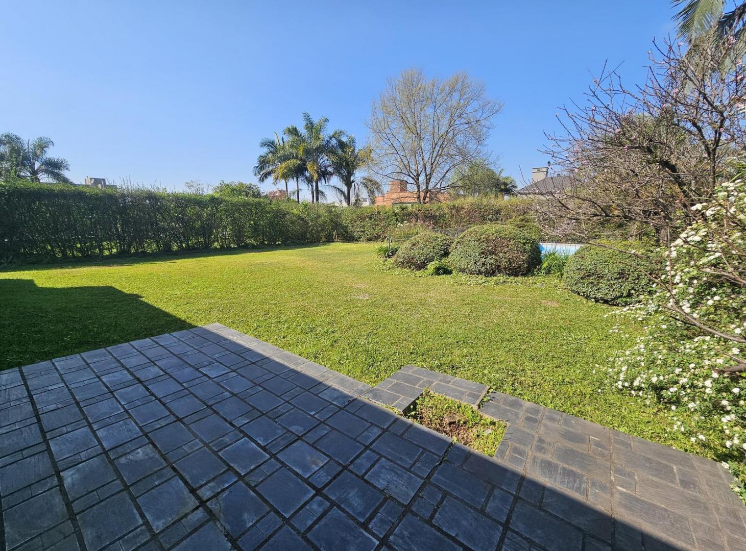 Foto de Casa en Country Las Colinas II, Yerba Buena, imagen 5