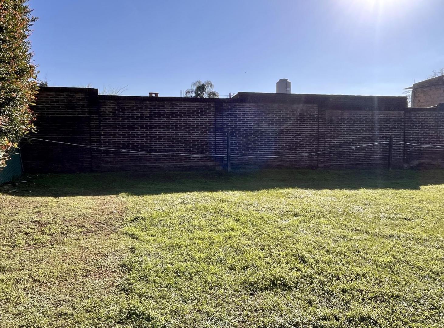 Foto de Terreno en Barrio Privado Quinta Azucena, Yerba Buena, imagen 2