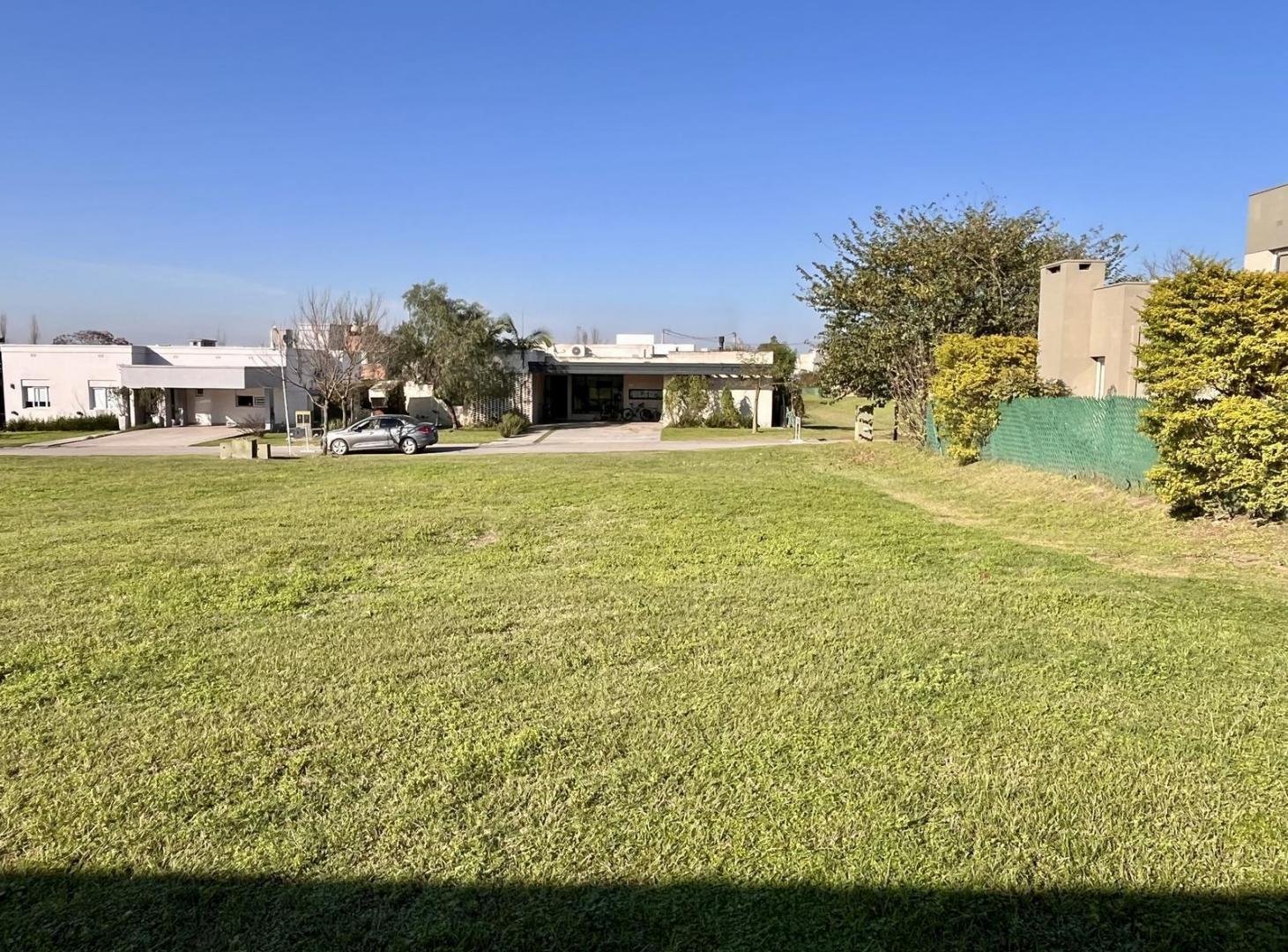Foto de Terreno en Barrio Privado Quinta Azucena, Yerba Buena, imagen 3