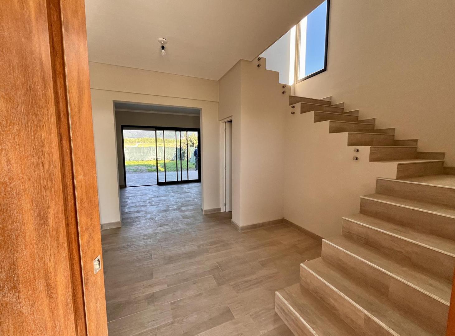 Foto de Casa en Country Las Limas, Yerba buena, imagen 5