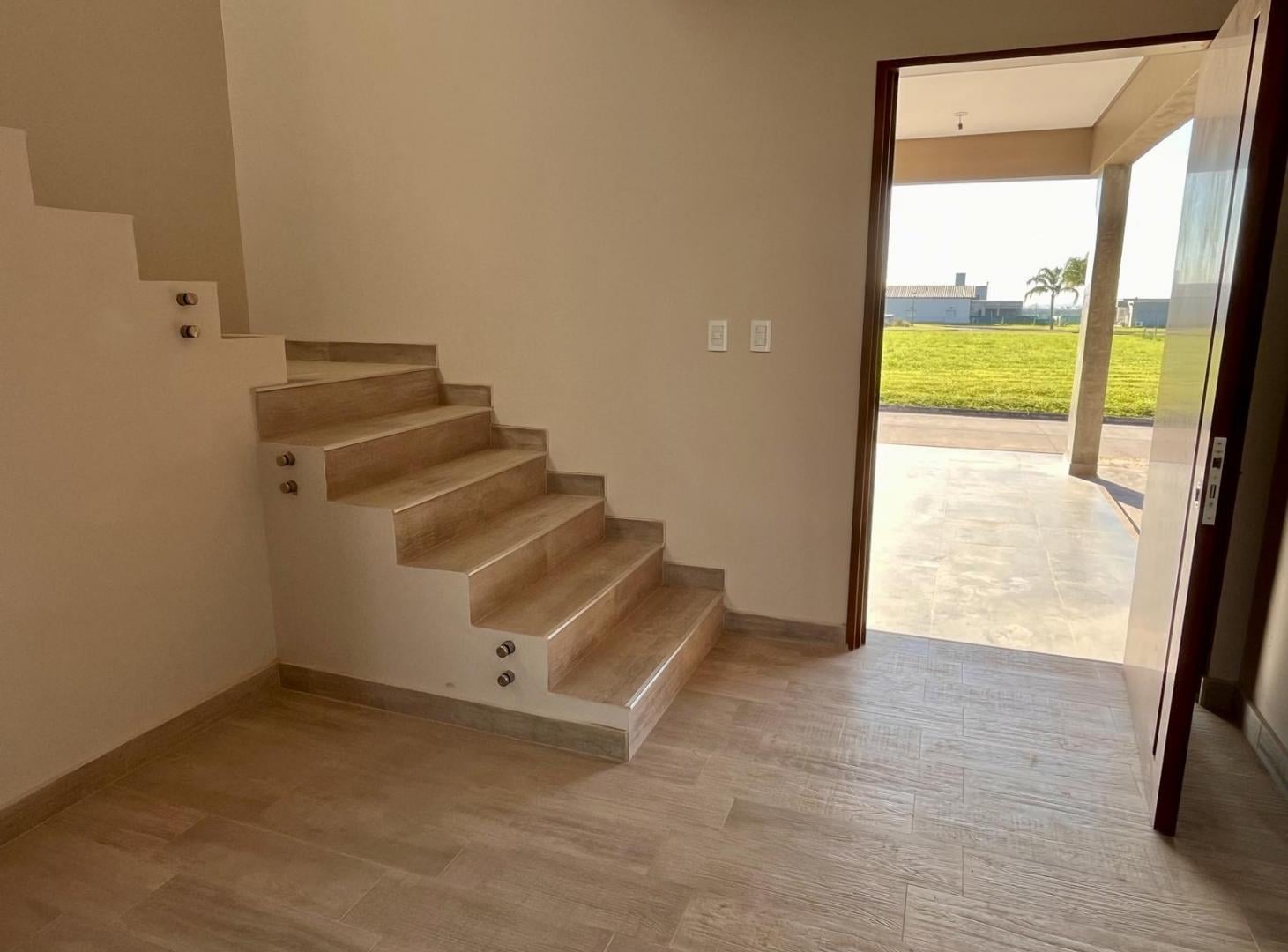 Foto de Casa en Country Las Limas, Yerba buena, imagen 3