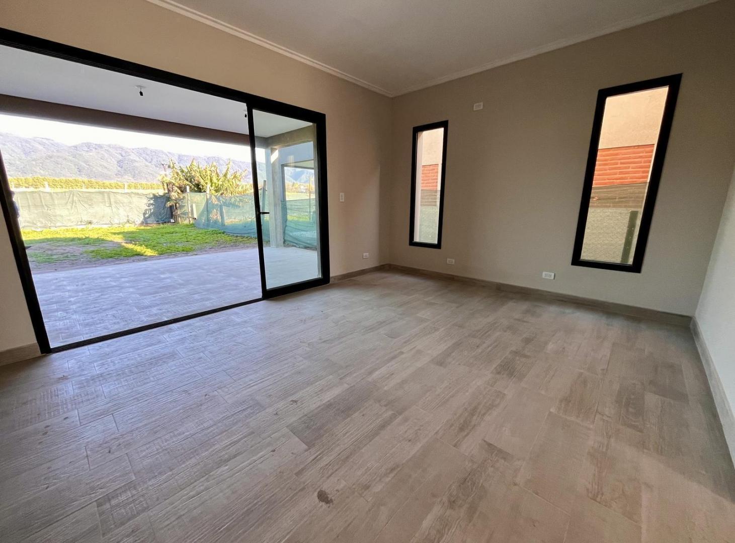 Foto de Casa en Country Las Limas, Yerba buena, imagen 4