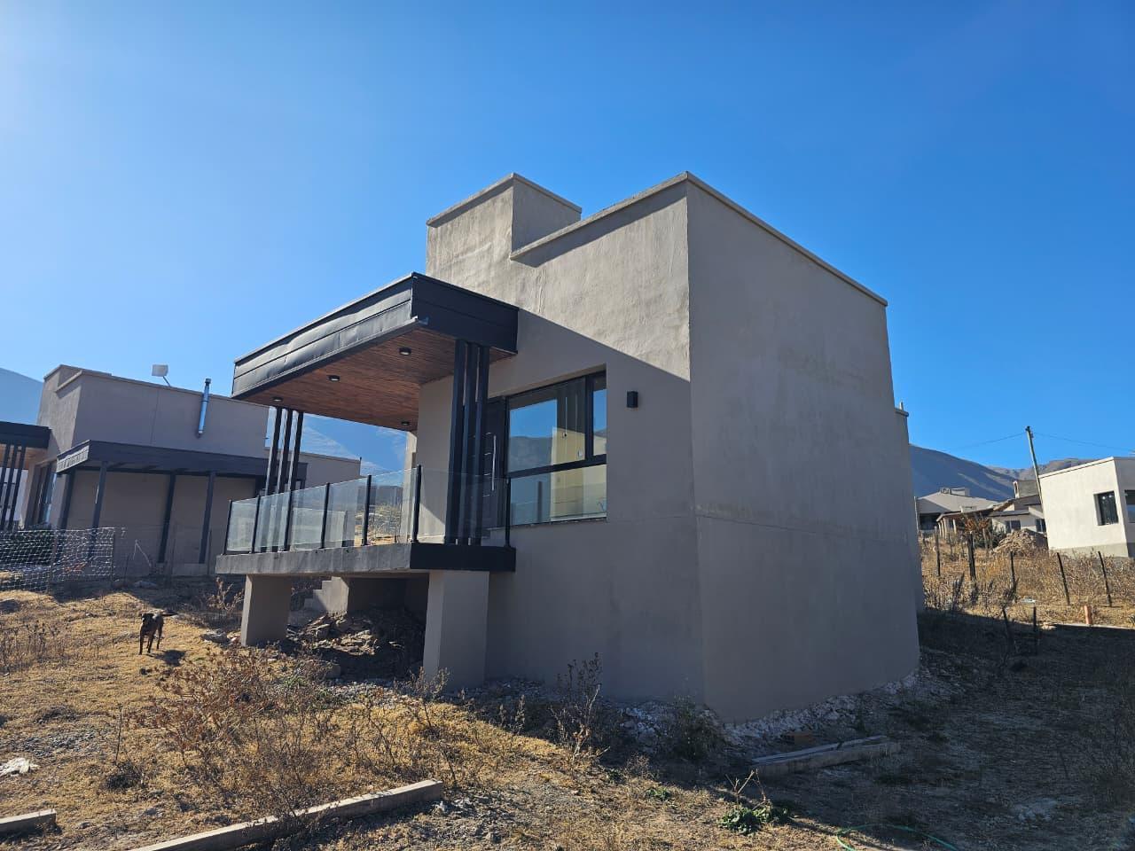 Foto de Casa en Tafi del Valle, Costa 1, imagen 5