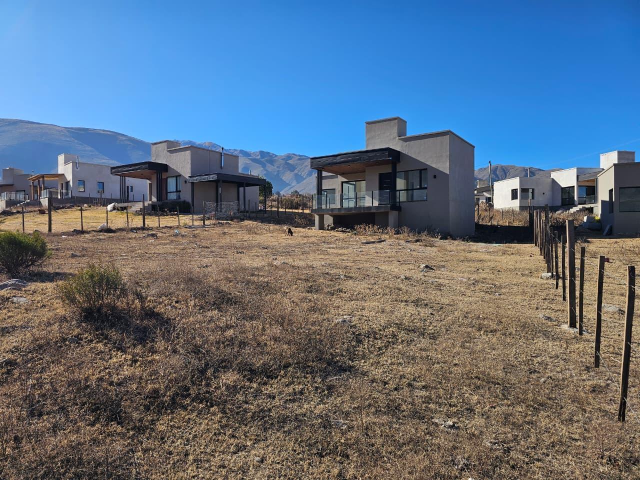 Foto de Casa en Tafi del Valle, Costa 1, imagen 2