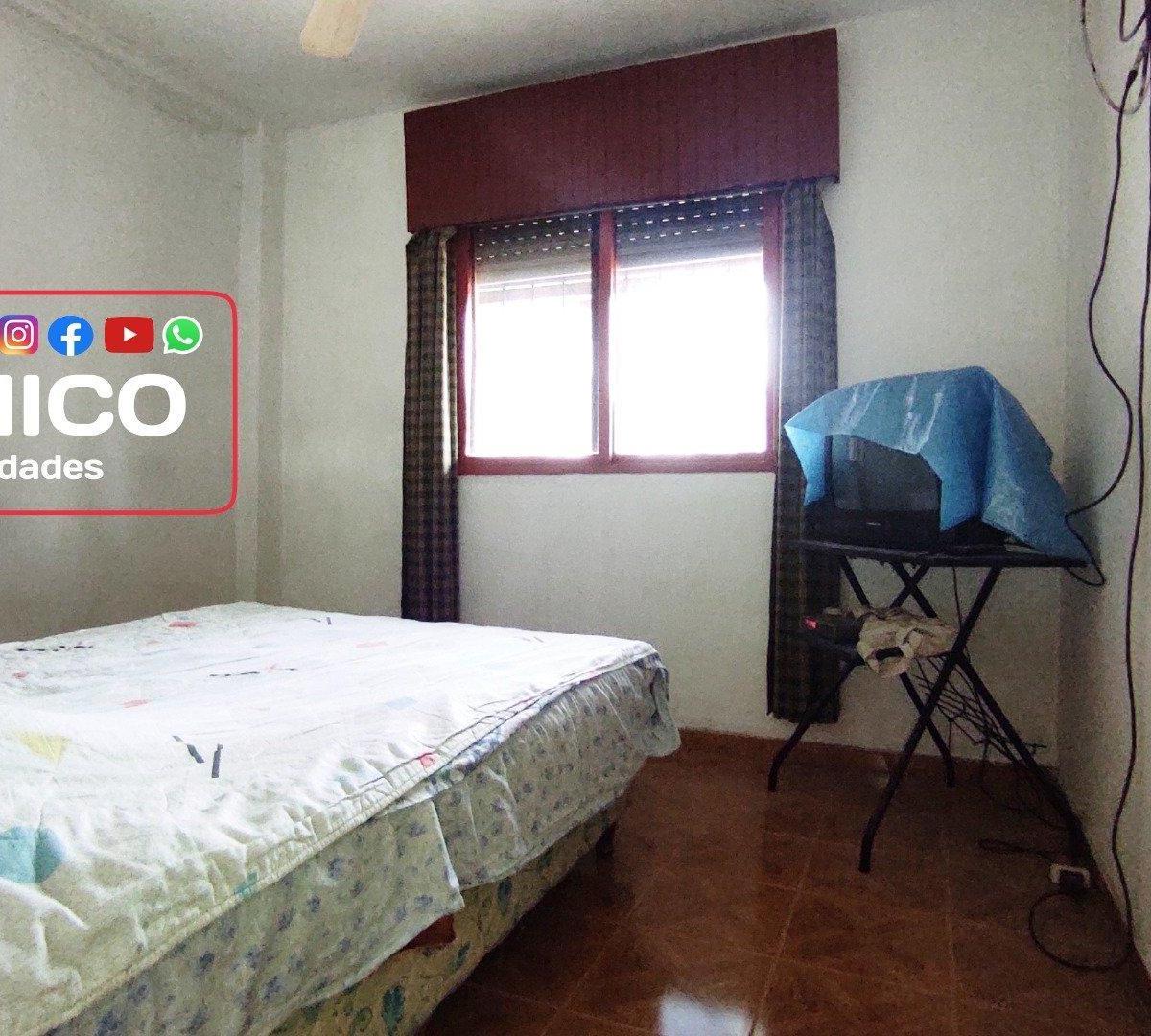 Venta de Casa 4 Amb en Merlo 3