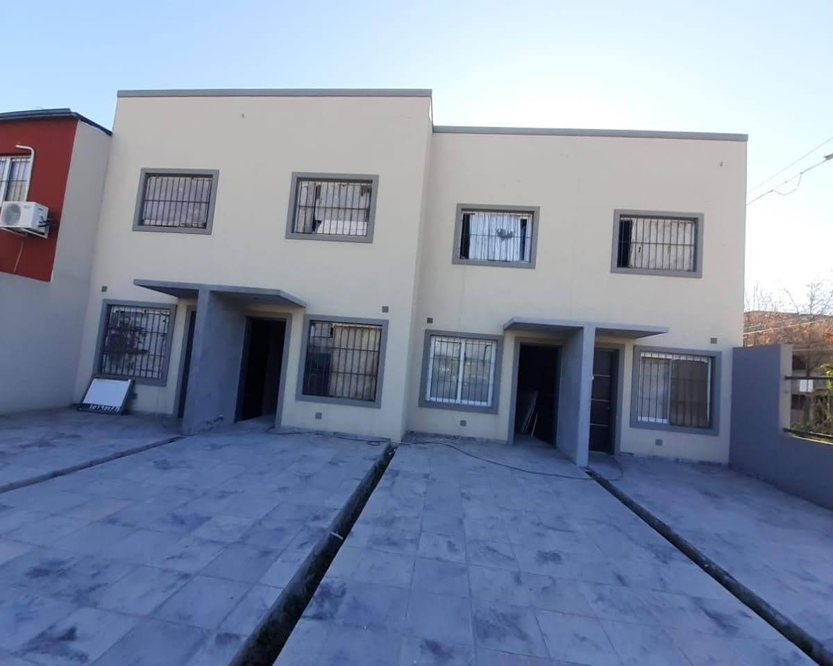 venta duplex 3 amb a estrenar en PASO DEL REY