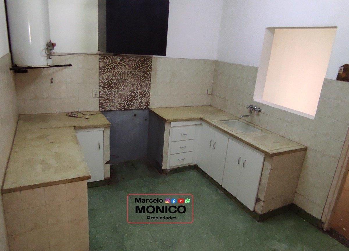Venta Chalet 4 Amb Centro de Paso del Rey 5