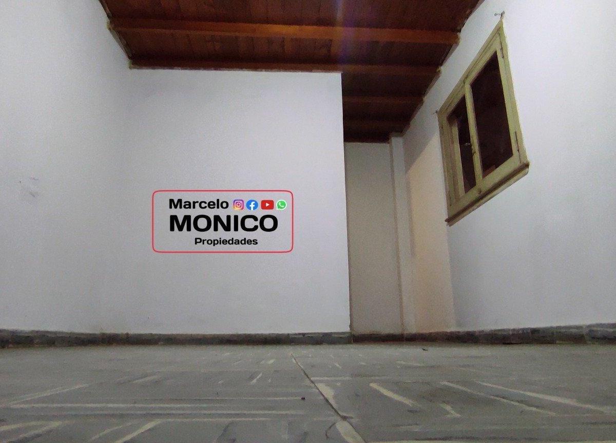 Venta Chalet 4 Amb Centro de Paso del Rey 1