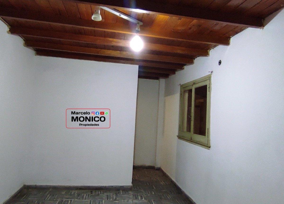 Venta Chalet 4 Amb Centro de Paso del Rey 3