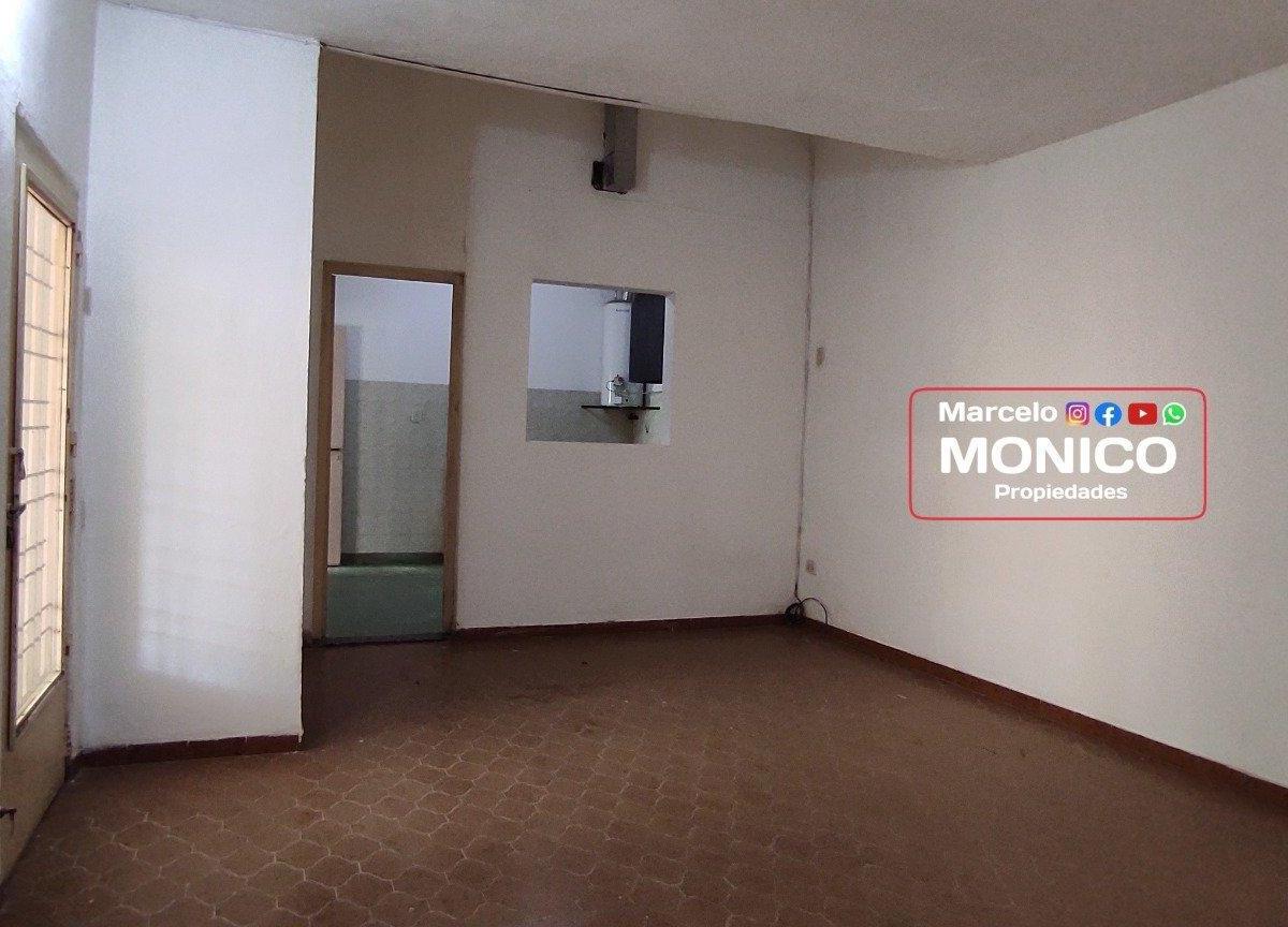 Venta Chalet 4 Amb Centro de Paso del Rey 4