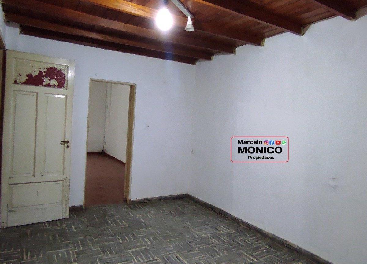 Venta Chalet 4 Amb Centro de Paso del Rey 1