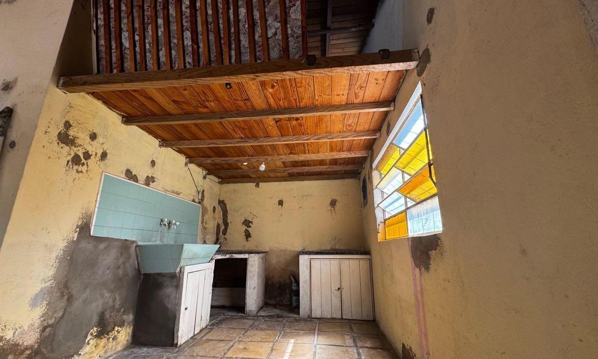Venta Chalet 4 Amb Centro de Paso del Rey 2