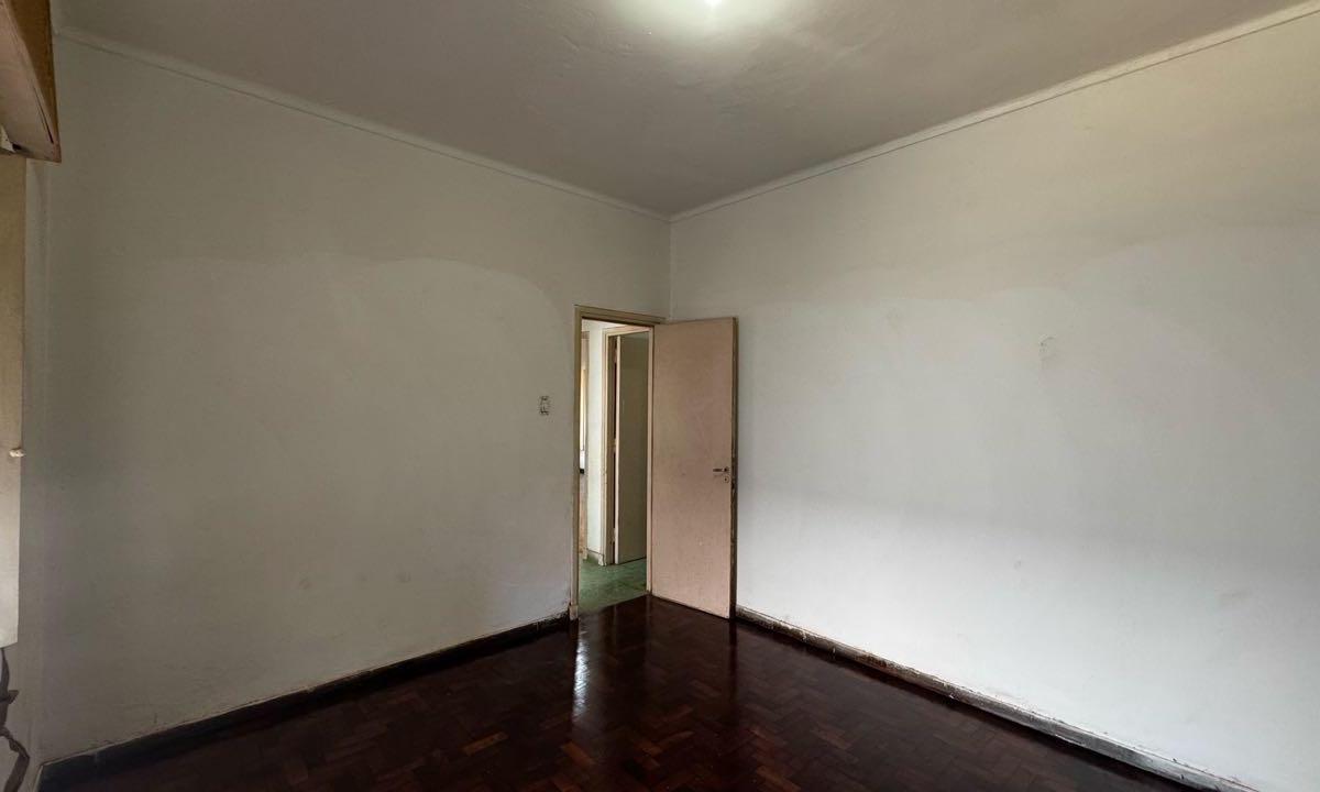 Venta Chalet 4 Amb Centro de Paso del Rey 2