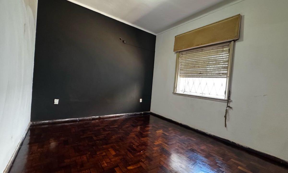 Venta Chalet 4 Amb Centro de Paso del Rey 3