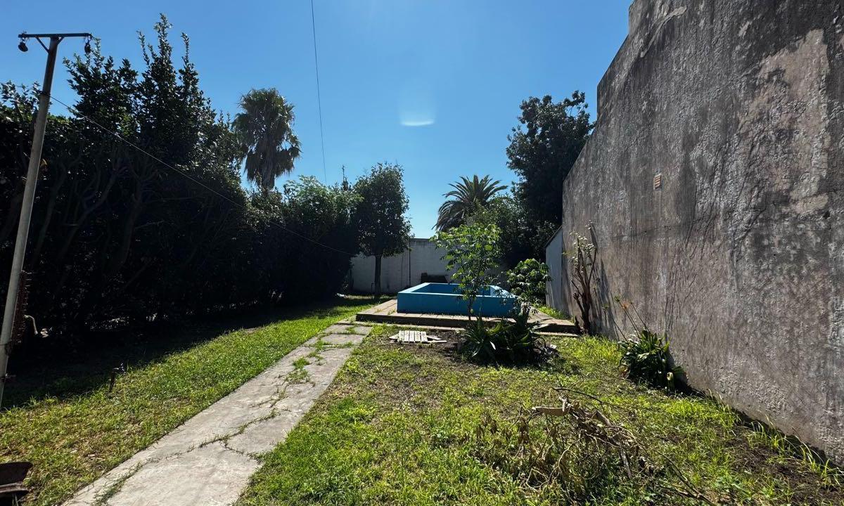 Venta Chalet 4 Amb Centro de Paso del Rey 5