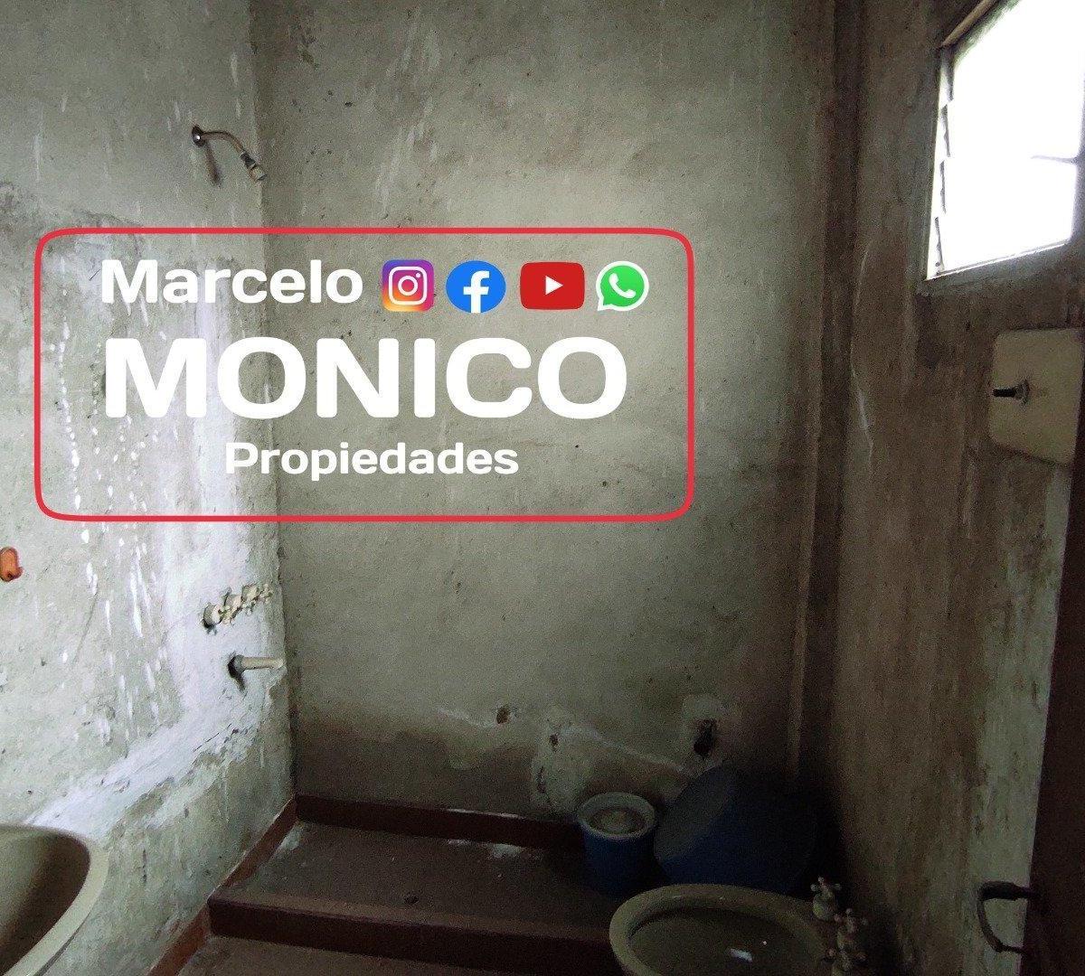 Foto de VENTA CASA 2 PLTA EN EL CENTRO DE PASO DEL REY, imagen 5