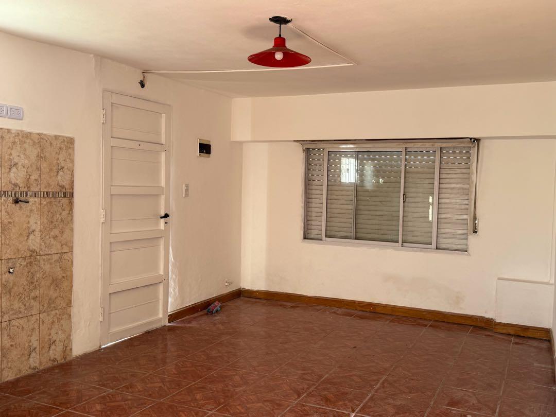 Venta 2 Casas en un Solo Terreno Paso del Rey 5