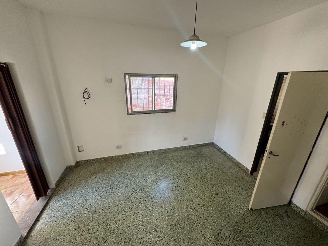 Venta 2 Casas en un Solo Terreno Paso del Rey 4